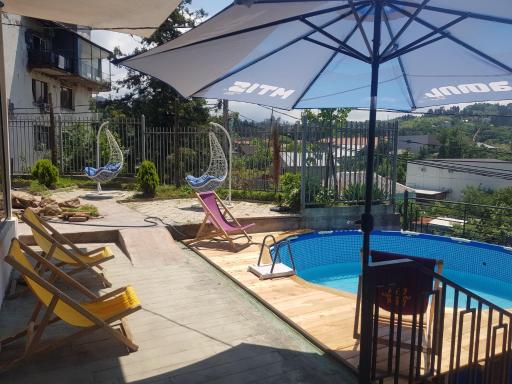 HOTEL PERLA DE MAR - Housity