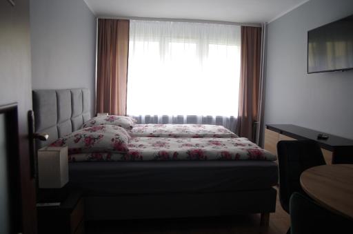 Apartament Cesarski - Housity