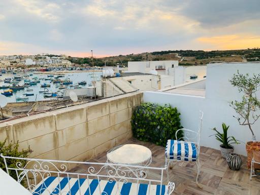 Anthony's Sea Stay - Housity