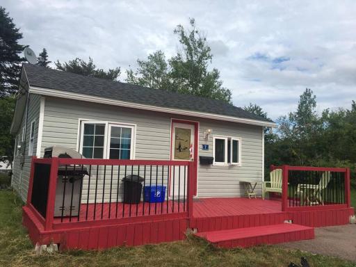 small cozy cottage near the beach - Housity