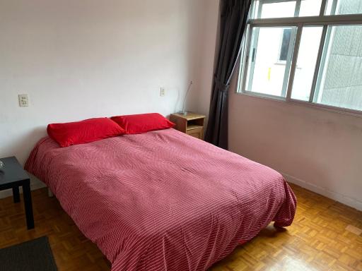 SOL en FERROL - Housity