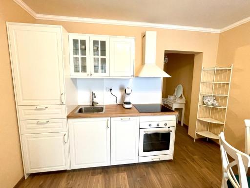 Apartma Harmony - Housity