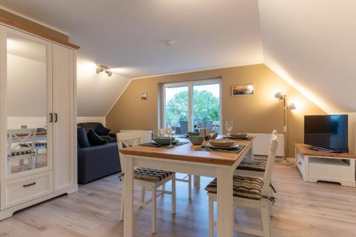 Strandfuchs-2 - Housity