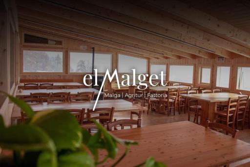 El Malget - Housity