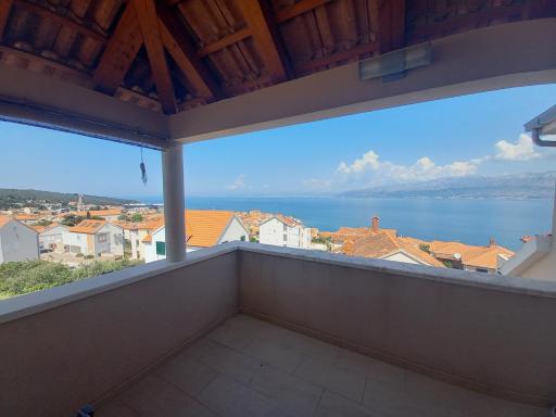 Apartments Iggy - Housity