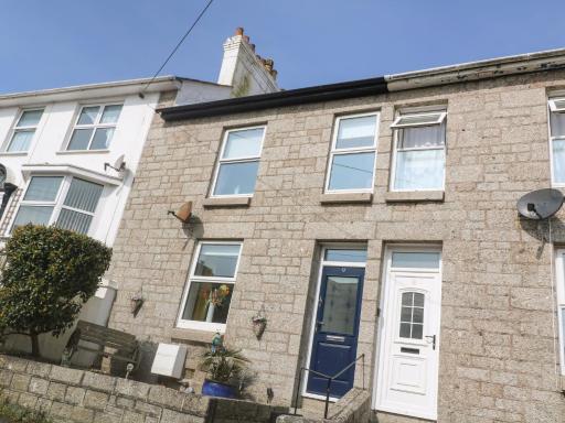 9 Park Road - Housity