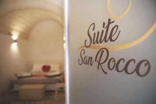 Suite San Rocco - Housity