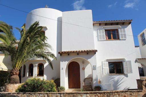 Casa Caliente - Housity
