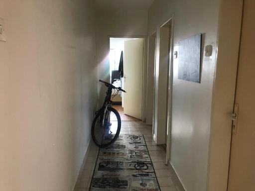 ankara renthal house - Housity