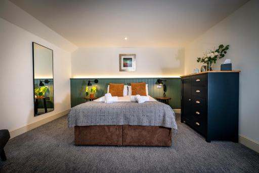 Loch Ness Inn - Housity