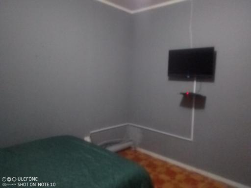 Ola Lodge - Housity