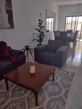 Ideal para familias numerosas - Housity