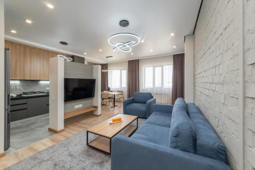 Solutel apartments - 41 - Housity
