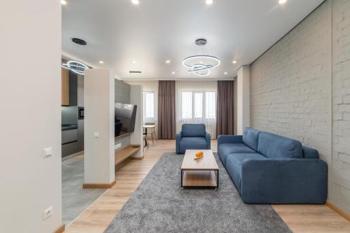 Solutel apartments - 41 - Housity