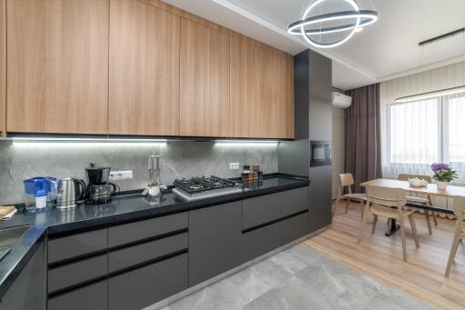 Solutel apartments - 41 - Housity