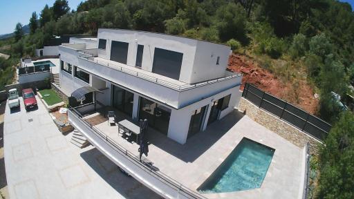 Splendide - Housity