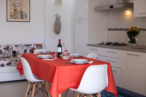 Perla Marina - Housity
