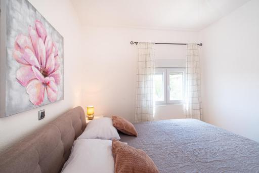 Apartman MISS Pridraga - Housity