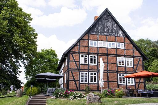 Appartementhotel Blomberger Hof - Housity