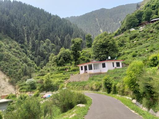Pastoral Hills Home Stay - Housity