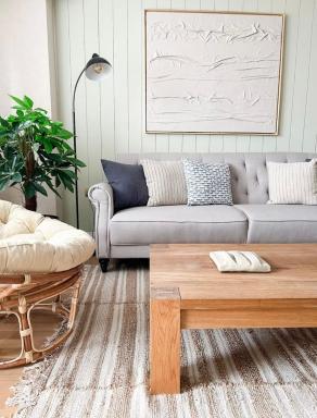 The View Apartment - Housity