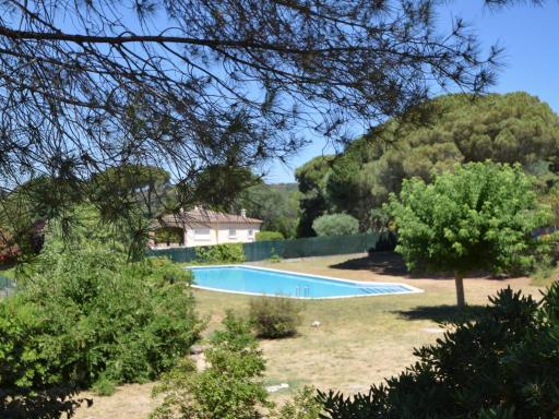 Villa CALMA - Housity