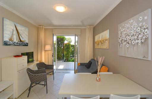 Michelangelo rta - Housity