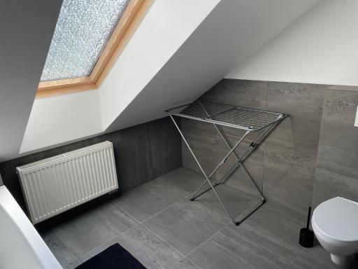 Apartmán Věra - Housity