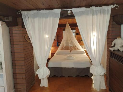 Al civico 2 Apartment - Housity