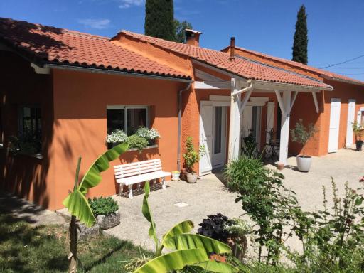 Belle vue 1076 - Housity