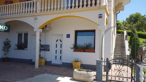 Apartment ZEKO - Housity