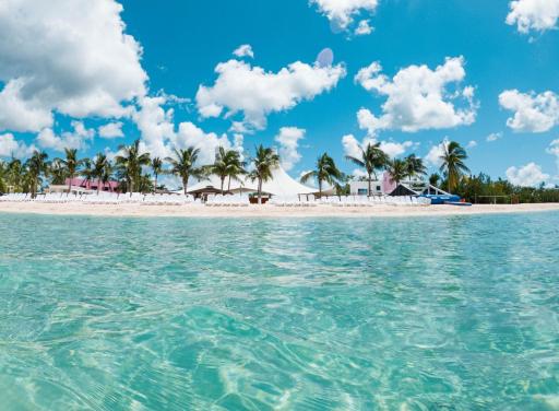 Apartamento Escoto en PDC - Housity