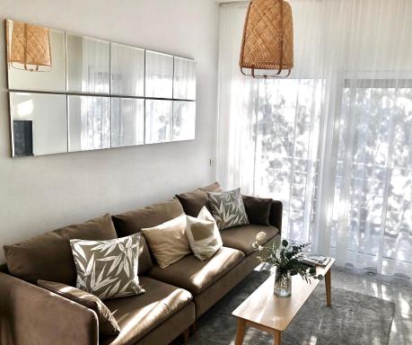 La Laguna Green Boutique Apartment - Housity