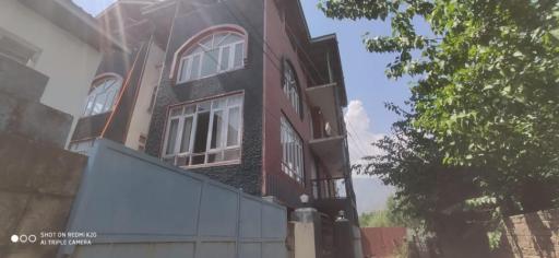 Zorro's Holiday Home - Housity