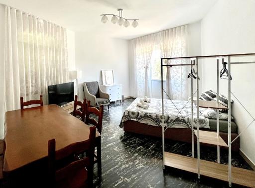 Casa Bella - Housity