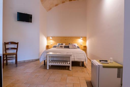 Relais La Giara - Housity