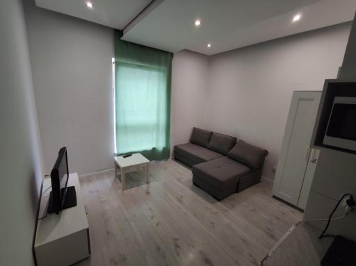Micadas Apartamenty - Housity