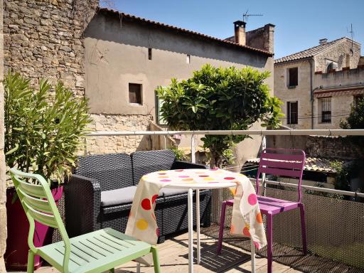 Chez Waucquier - Housity