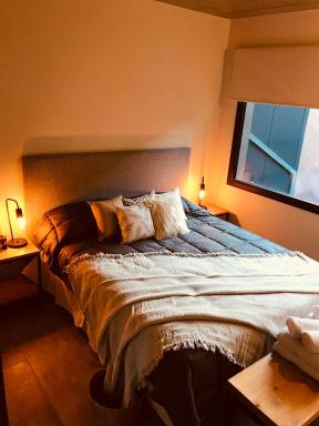 AIKEN con cochera - Housity