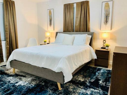 Mayfield @ Oyster Creek - Tranquil Creek & Nature! - Housity