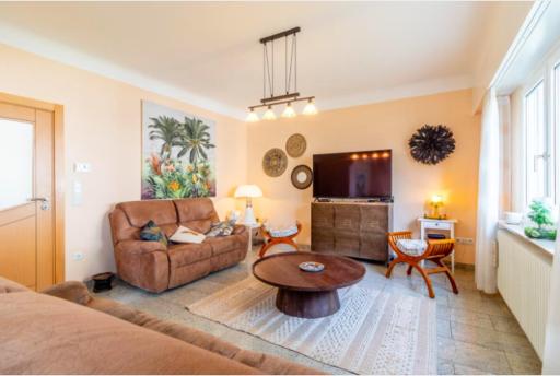 house - Housity