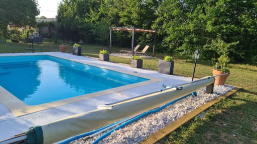 Wildflowergite86 - Housity