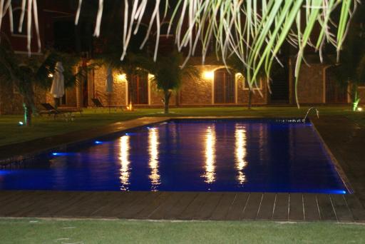 Flat La Fazenda - Housity