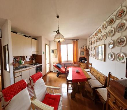 Poggi House - Housity