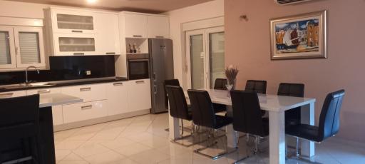 Villa Magda - Housity