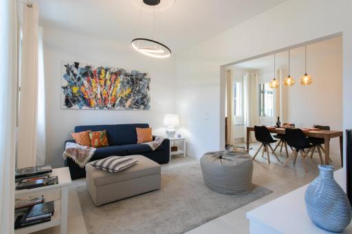 Mirafiore Country house - Housity