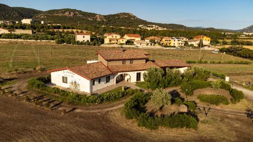 Agriturismo Sa Scalitta - Housity