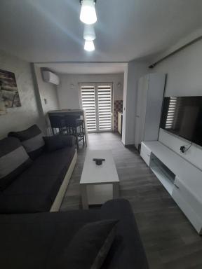 Adrijana 1 Apartmani - Housity