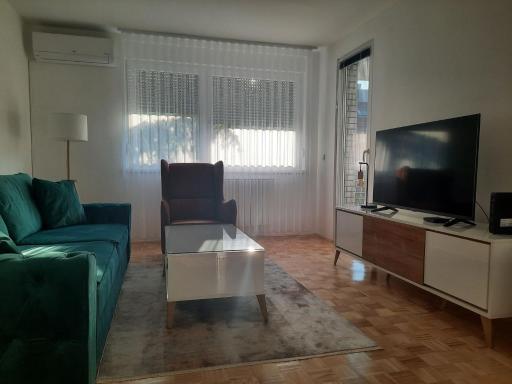 Apartment SEDAM - Housity