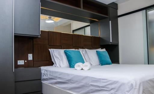 Pousada do Braga - Housity